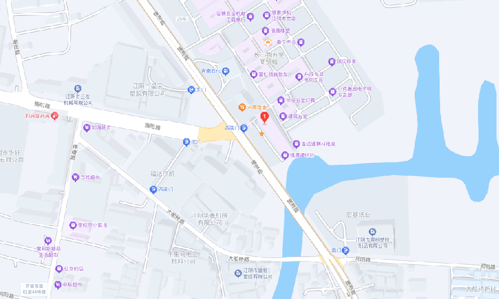 地图.png