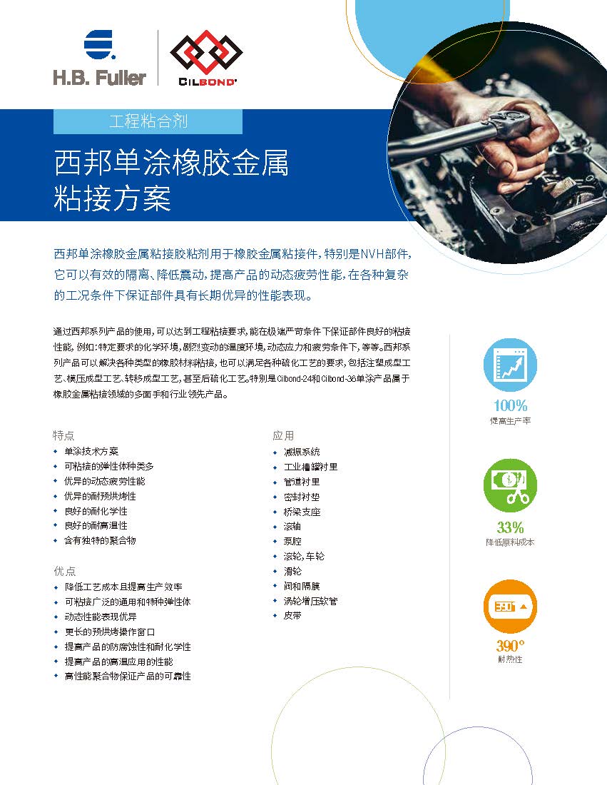 西邦24,36说明书_页面_1.jpg